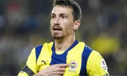 Mert Hakan Yandaş hakkında karar verildi!