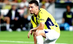 Mert Hakan Yandaş’ın kuponları yayınlandı: “Tutmazsa Galatasaraylıyım”