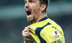 Mert Hakan Yandaş kimdir? Ünlü futbolcu gözaltına mı alındı?