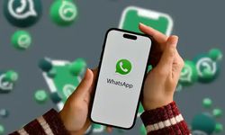 Mesajlaşmada yeni dönem: WhatsApp, yapay zekayı mesajlaşmaya taşıdı