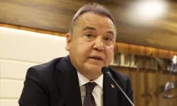 Muhittin Böcek soruşturmasında yeni aşama: İddianame tamamlandı