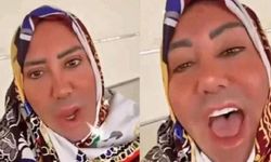 Sosyal medya fenomeni Murat Övüç tutuklandı! Sebebi ne?