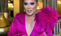 Tahliye edilen Murat Övüç cezaevinden çıktı