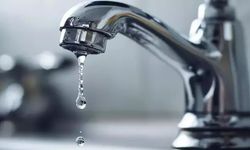 Muratpaşa’da su kesintisi: 10 mahalle iki gün boyunca susuz kalacak