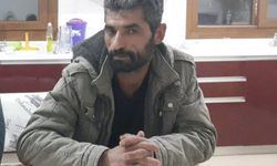 Narin Güran davasında Nevzat Bahtiyar'a verilen cezaya itiraz