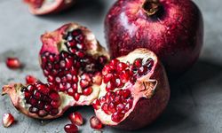 Yılbaşı yaklaştı, ritüeller başladı! Nar kırma ritüeli nedir?