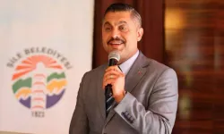 Şile Belediye Başkanı Özgür Kabadayı kimdir? Neden gözaltına alındı?