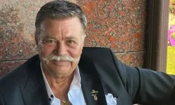 Nuri Alço Eşref Rüya'dan teklif aldığını açıkladı!