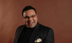 GAİN Medya soruşturmasında sunucu Okan Karacan gözaltına alındı