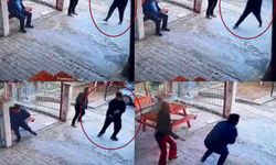 Okul müdürünü vurmuştu: Saldırıdan bir gün önce sosyal medyadan mesaj vermiş