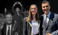 Manisa acı haberle sarsıldı! Önce Ferdi Zeyrek sonra Gülşah Durbay!