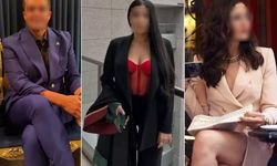 Operasyon büyüyor! Öğretmenlerin ardından ‘Fenomen avukatlar’ için de düğmeye basıldı