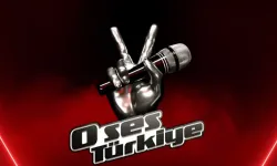 'O Ses Türkiye Yılbaşı Özel' jürisi şoke etti! Geçen yıl yarışmacıydı!