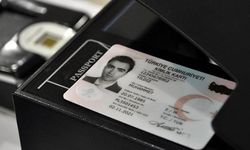 Kimlik fotokopisi devri bitti: Oteller artık fotokopi alamayacak