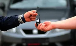 ÖTV’siz yerli araç dönemi geliyor: 3 çocuklu ailelere öncelik tanınacak