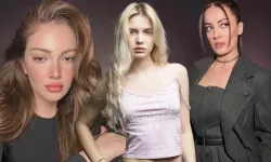 Aleyna Tilki, Danla Bilic ve İrem Sak serbest bırakıldı! Test sonuçlarında ne çıktı?