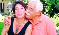 Oya Başar’dan Levent Kırca açıklaması: Tedaviyi reddetti, “böyle ölmek istiyorum” dedi