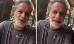 Ozan Güven duyurdu: O dizi tekrar mı başlayacak?