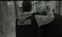 İş yerini tehdit ederek para istediler, reddedilince kurşunladılar