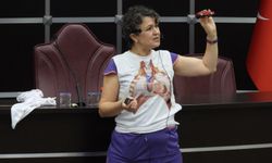 Kepez'de güçlü personel güçlü hizmet!