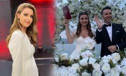 Mehmet Akif Ersoy'un eski eşi Pınar Erbaş ilk kez konuştu! "Takatim kalmadı"