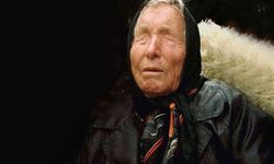 Prenses Diana ve 11 Eylül saldırılarını bilmişti, Baba Vanga’nın 2026 kehaneti dünyayı tedirgin etti