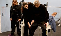 Muratpaşa Belediyesi’nden parkinson hastalarına özel akademi