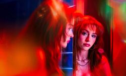 RTÜK incelemeye almıştı: Asena Keskinci’nin dizisi Jasmine yayından kaldırıldı