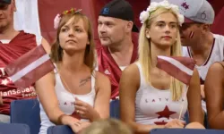 Buna da para harcıyorlar! Saatlik koca kiralıyorlar!