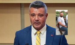 Sadettin Saran'ın bekçisi gözaltına alındı