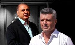 Sadettin Saran "Kötü kalpli" dedi, Kenan Tekdağ cezaevinden yanıt verdi!