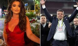 Sadettin Saran’ın haberini yapan Merve Tokaz, “İki gündür ölüm tehditleri alıyorum”