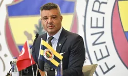 Sadettin Saran uy.şturucu soruşturmasında ifade verdi: Adli Tıp Kurumu'na sevk edildi