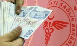 Sağlık-Sen’e Antalya şube temsilcisinden sert çıkış: “Yetkili ama etkisiz sendika”