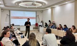 Sağlıkta erken tanıya yeni dönem: Yapay zeka sağlıkta da kullanılması hedefleniyor