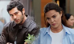 Sahtekarlar dizisine 'o' ünlü oyuncu dahil oldu! Kızı rolünde oynayacak!