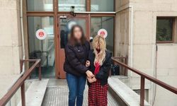 Sahte TOKİ sitesiyle 53 kişiyi dolandıran hukuk öğrencisi tutuklandı