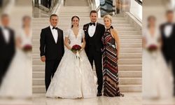 Sarıgül ailesinde uzlaşma çabası: Gelinleri ihanet iddiasıyla rekor tazminat istedi