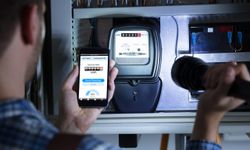 ASAT aboneliği yanlış okudu: Vatandaş isyanda