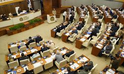 Sayıştay ‘aykırı’ demişti: Belediye 500 milyon liralık modele ‘devam’ dedi