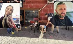 Şehirde adeta k.tliam yaptı, savunması şoke etti: “Allah'a olan isyanımı…”