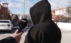 Şehri ayağa kaldıran olay! Öğrencilerine c.nsel organını gösterdi