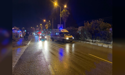 Sevilen ismin acı sonu: Şampiyonluk getiren tutkusu sonu oldu