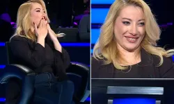 Kim Milyoner Olmak İster yarışmasında skandal! "Seyirciye güvenmiyorum" dedi!