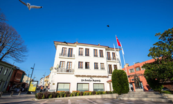 Şile Belediyesi'ne büyük operasyon: 22 kişi gözaltına alındı