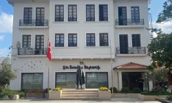Şile Belediyesi’ne 3’üncü dalga operasyon: 16 şüpheliye gözaltı