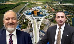 Siyaset ve turizm cephesinden aynı çağrı! ‘Antalya’nın atıl hazinesi canlandırılmalı’