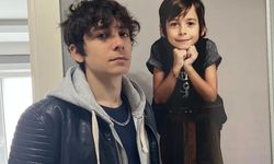 Öyle Bir Geçer Zaman Ki'nin Küçük Osman'ının son hali şoke etti! Cemile'ye benzemiş!