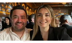 Muhittin Böcek’in gelini mahkemede anlattı: “Gökhan’a güvenmedim”