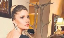 Sosyete dünyasında acı kayıp: Leyla Mizrahi hayatını kaybetti